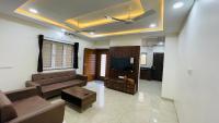 B&B Bhuj - Luxurious 3 BHK Villa In Bhuj - Shivani Homestay - Bed and Breakfast Bhuj