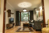 Jasmine Central Apartment - Chambres d’hôtes Sofia