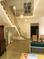 Park Lane Beach House - B&B Negombo