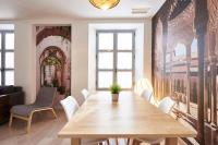 Apartamento ideal para familias en Granada - Ferienwohnung Granada