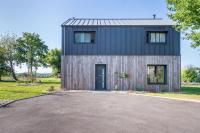 La Petite Croix Bienvenue - B&B Saint-Cast-le-Guildo