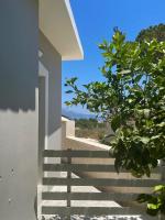 House Adelais - B&B Kefalonia