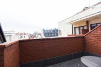 Happy Apartments Old Town - B&B Breslavia