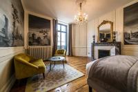Suite Deluxe
