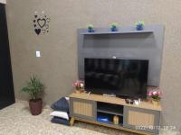 Haus mit 1 Schlafzimmer