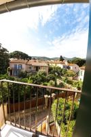 La Casa Machado 2 - B&B Collioure