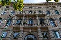Castello Guest House Milano - B&B Milan