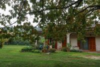 Casa Sophie Affittacamere - B&B Loreto