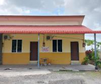 B&B Alor Setar - Chalet Purnama - Bed and Breakfast Alor Setar