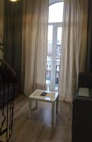 apartment 7 - B&B Ereván