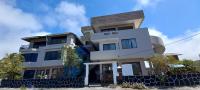 Hotel Sula Sula - Bed and Breakfast