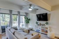 Appartement 3 Chambres