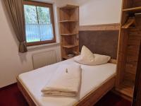 Apartment mit 3 Schlafzimmern