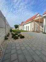 Apartamento Dúplex