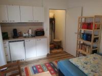 Steirerhof - Bed and Breakfast Bad Aussee