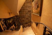 Amber dream Karkle - Chambres d’hôtes Karklė