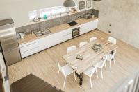 Marupes pirts - Bed and Breakfast