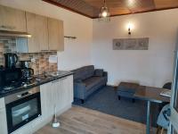 residence Bilongo - B&B Yaoundé