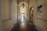 Premium Art Deco Apartment at Broadway // 4BDR & 3BR - B&B Budapest