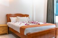 B&B Hulhumale - White Beach Holiday - Bed and Breakfast Hulhumale