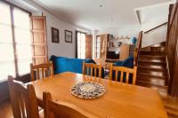 apartamentos lleguera 1 - Chambres d’hôtes