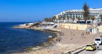 In the Heart of Bugibba - B&B