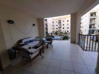 In the Heart of Bugibba - B&B San Pawl il-Bahar