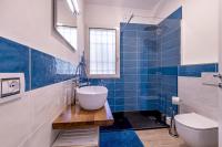 Agriturismo Cascina Trevo - B&B Spotorno