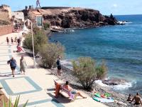 Casa candelaria - Bed and Breakfast