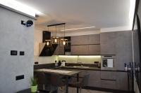 Baita Valtellina -Relax nel cuore delle alpi- - B&B Grosio