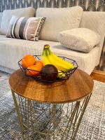 Salier Blue, Zentrum Karlsruhe, schick und modern! - B&B Karlsruhe