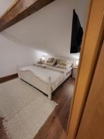 Countryside apartment - Bed and Breakfast