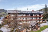 Pongauerland 10 Wagrain - B&B Wagrain