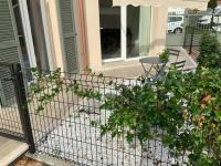 Appartement - Begane Grond