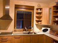 Pensjonat Kotwica - Chambres d’hôtes Gowinko