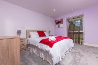 Meridian Bay Apartment - B&B Swansea