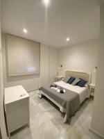 C Ciruelo 7 - B&B Lora del Río