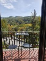 Le Casette d'Abruzzo - B&B Ateleta