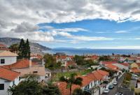 Perola, a Home in Madeira - B&B