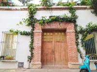 Casa Ego - Chambres d’hôtes