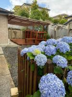 B&B Auckland - Sweet home in Albany - Bed and Breakfast Auckland