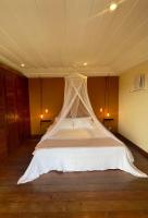 Superior Suite with Sea View