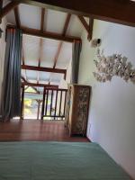 Chéri Bibi sur la plage, piscine, face au Diamant. - Chambres d’hôtes Le Diamant