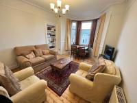 B&B Perth - Victorian apartment, central location with free parking. - Bed and Breakfast Perth