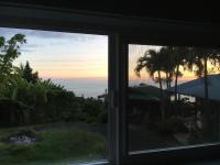 Holualoa bungalows - Ferienwohnung