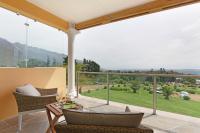 Suite Executive