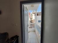Samsat House Apartment Taghazout - Bed and Breakfast Taghazout