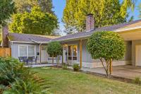 A place to CHILL! - Bed and Breakfast Portland