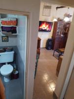 Alquilo casa dúplex!!! - B&B Necochea