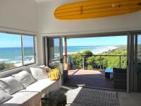 B&B Woolgoolga - Ziggy's - Bed and Breakfast Woolgoolga